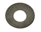 NEU Druckscheibe Ausgleichskegelrad Differential hinten Orig Opel Frontera B