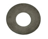 NEU Druckscheibe Ausgleichskegelrad Differential hinten Orig Opel Frontera B