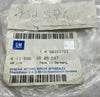 NEU NOS Sicherungsring 3.84mm Differential Orig Opel Omega A B Senator B Vectra