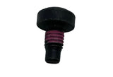 NEU NOS 5x Schrauben M8x15 Sicherheitsgurt an Vordersitz Original Opel Vectra B