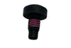NEU NOS 5x Schrauben M8x15 Sicherheitsgurt an Vordersitz Original Opel Vectra B