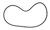 NEU Dichtung Runddichtring Getriebe Original Mercedes Nutzfahrzeuge A0229974048