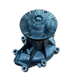 NEU Wasserpumpe Original Mercedes-Benz W461 250GD OM602