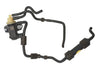 Unterdruckleitung Druckwandler Magnetventil Original VW Audi Seat Skoda