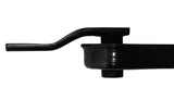Pendelstütze hinteres Motorlager Original VW 5Q0199855N