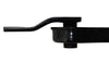 Pendelstütze hinteres Motorlager Original VW 5Q0199855N