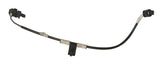 Kabel Kühlmittelpumpe Standheizung Original VW Audi Seat Skoda 9029478A