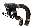 Zusatzwasserpumpe Wasserpumpe Original VW Audi Seat Skoda 5Q0121599Q