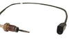 Abgastemperatursensor Sensor Diesel Original VW Audi Seat Skoda