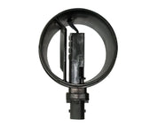 NEU Luftmassenmesser Luftmengenmesser Original Opel Astra J Insignia A Zafira C
