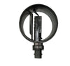 NEU Luftmassenmesser Luftmengenmesser Original Opel Astra J Insignia A Zafira C