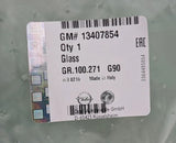 NEU Frontscheibe Windschutzscheibe Original Opel Astra J 5-Türer 13407854