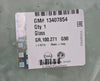 NEU Frontscheibe Windschutzscheibe Original Opel Astra J 5-Türer 13407854