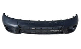 NEU Frontstoßstange Stoßfänger vorne unten Original Citroën C4 Cactus 98212445