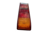 NEU Heckleuchte Rückleuchte hinten links Original Opel Rekord E 90046987