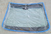 NEU Frontscheibe Windschutzscheibe Blaukeil Original GM Chevrolet Cruze