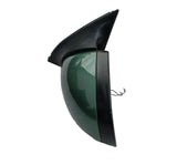 Außenspiegel Rückblickspiegel Fahrerseite links Original Opel Omega B