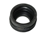 NEU Staubschutzmanschette Drehstab vorne Original Mercedes W203 W210 W209