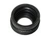 NEU Staubschutzmanschette Drehstab vorne Original Mercedes W203 W210 W209