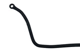 Stabilisator vorne Vorderachse Original Opel Rekord C