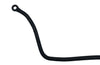 Stabilisator vorne Vorderachse Original Opel Rekord C