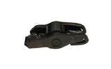 NEU Schwinghebel Schlepphebel Original Opel Corsa C D E Astra H J 1.3 CDTi