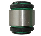 NEU Lagerbuchse Querlenkerlager Original Mercedes W201 W202 W203 W124 W210 W211