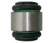 NEU Lagerbuchse Querlenkerlager Original Mercedes W201 W202 W203 W124 W210 W211