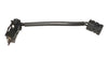 NEU Summerschalter Summerkontakt Original Mercedes G Klasse W461