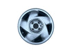NEU NOS Alufelge 5,5Jx14 Zoll ET49 Silber Original Opel Vectra A Astra F