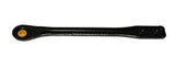 NEU Strebe Querträger Lenkung Original Opel Meriva A 93390422 912041