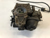 Vergaser Drosselklappe Original Ford Escort IV 1.3 86BFKEA