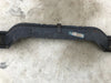 NOS Querträger Querträger vorne Original Mercedes-Benz W108 W109 W110 W111