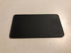 NEU Gummimatte Ablagefach Mittelkonsole hinten Original Opel Vectra C Signum