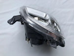 NEU Xenon Hauptscheinwerfer Scheinwerfer vorne rechts RL Original Opel Meriva A