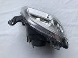 NEU Xenon Hauptscheinwerfer Scheinwerfer vorne rechts RL Original Opel Meriva A