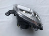 NEU Xenon Hauptscheinwerfer Scheinwerfer vorne rechts RL Original Opel Meriva A