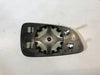 NEU Außenspiegelglas Rückspiegel links asphärisch Original Opel Astra H 5-Türer