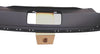 NEU Heckschürze Stoßstange Spoiler hinten unten Original VW Golf 5 V Variant