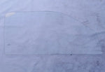 NEU Fensterscheibe rechts klarglas Original VW Golf III 2/3-Türer