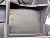 Frontstoßstange Stoßstange Frontschürze vorne Schwarz Original Audi 80 Typ 81/85