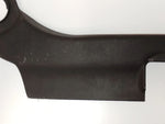 Blende Scharnierlager Sitz vorne rechts links anthrazit Opel Senator B Omega A