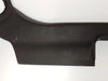 Blende Scharnierlager Sitz vorne rechts links anthrazit Opel Senator B Omega A