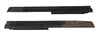 NEU HS Reparaturblech Schweller Einstieg 2-trg VW Passat Typ 32B/ 33B B2 Santana