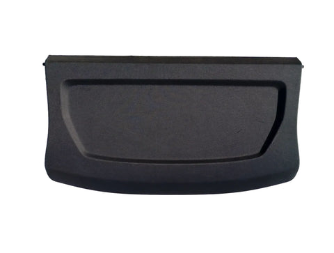 Hutablage Kofferraumabdeckung Laderaumabdeckung Original Audi Q3