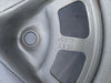 Sportstahlfelge 5,5Jx13CH 4x100 ET37 Orig Opel Ascona A B Manta A B Kadett B C