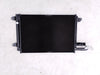 NEU Kondensator Klimakondensator Original VW Golf V VI 1K0820411Q
