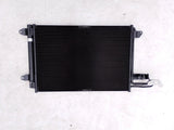 NEU Kondensator Klimakondensator Original VW Golf V VI 1K0820411Q