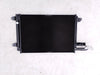 NEU Kondensator Klimakondensator Original VW Golf V VI 1K0820411Q