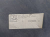 NEU HS Reparaturblech Bodenblech links Audi 80 B1 VW Passat B1 Typ 32/33